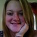 Profile Picture of Rachel Rothwell (@leikela1625) on Pinterest