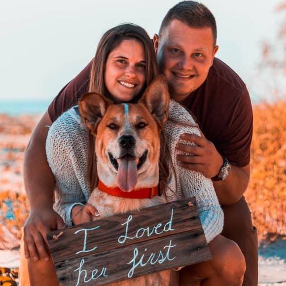 Devon Snedeker - Poshmark Profile Picture of Devon Snedeker (@snedekerd) on Poshmark