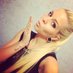 Profile Picture of Aurelie (@AureJess) on Twitter