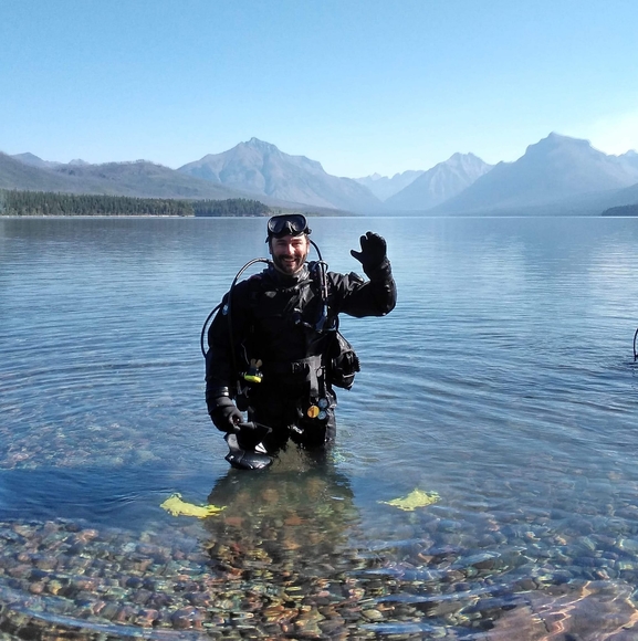 Mike Nania - Poshmark Profile Picture of Mike Nania (@montanamike) on Poshmark