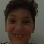 Profile Picture of Alex Zhukov (@alex_malex_27) on Instagram