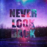 Profile Picture of Erick Salgado (@erick_salgado_) on Instagram