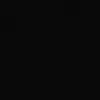 Profile Picture of Jared (@jared.sowavy) on Tiktok