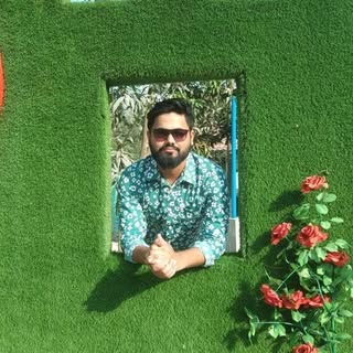 Nasim Zaman - Instagram Profile Picture of Nasim Zaman (@mdnasimzaman) on Instagram