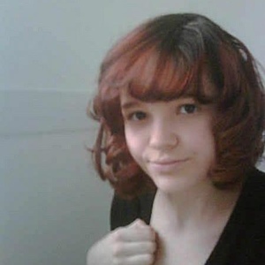 Profile Picture of Alex Trewick (@cazza14) on Myspace