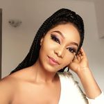 Profile Picture of cynthia james (@cynthiasommy118) on Instagram