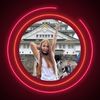 Profile Picture of 𝐀𝐑𝐓𝐄𝐌𝐈𝐒 (@artemis.officialaccount) on Tiktok