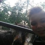 Profile Picture of robin winkel (@winkel580) on Instagram