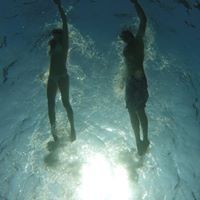 Profile Picture of Alejandro Leaño (@alejandro-leaño) on Quora