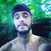 Profile Picture of Andrew Pfaff (@@angekmeta) on Tiktok