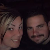 Profile Picture of Rebecca Buchanan (@rebeccabuchanan7229) on Youtube