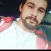Profile Picture of Joshua Hildebrandt (@joshua.hildebrandt.96) on Facebook