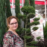 Profile Picture of Giselle Valdivia (@rumazogavug) on Twitter