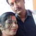 Profile Picture of Neelam Neelam Singh (@neelam.neelamsingh.129) on Facebook