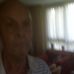 Profile Picture of Peter Heesakkers (@peter.heesakkers.7) on Facebook