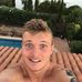 Profile Picture of Max Turner (@max.turner.75685) on Facebook