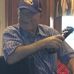 Profile Picture of Gene Strother (@gene.strother.5) on Facebook