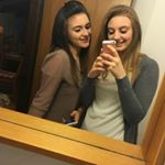 Profile Picture of Elisa Mattioli (@mattioli17) on Instagram