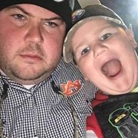 Profile Picture of Jacob Pearson (@jacob-pearson-29) on Quora