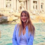 Profile Picture of Allison Schelling (@allisonschell) on Instagram