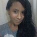 Profile Picture of Ana Beatriz Paulino (@BeatrizPaulino) on Twitter