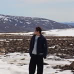 Profile Picture of Gilbert Chueh (@gilbert.chueh.37) on Facebook