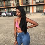 Profile Picture of Dee Anderson (@datdamn_deee) on Instagram