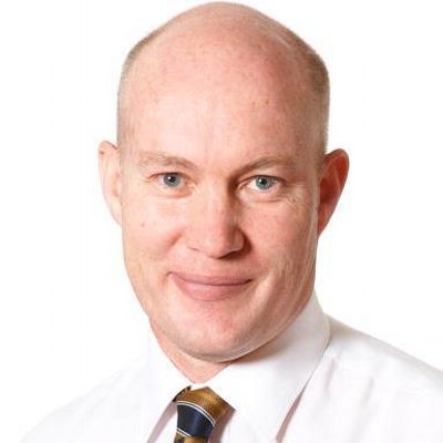 Profile Picture of Richard Howes (@RichardHowes80) on Twitter