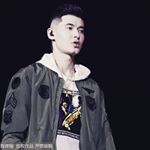 Profile Picture of Abel Bryant (@abel.bryant.503) on Instagram
