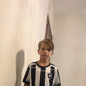 Profile Picture of Enrico Bonitão (@gustavonevesmoreira136) on Youtube