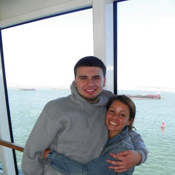 Profile Picture of Salvatore Scarnati (@icollassali) on Poshmark