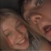 Profile Picture of Allie Luttrell (@allie.luttrell.75) on Facebook