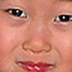 Profile Picture of Katie Alice, Deb, & Ku Ho (@Katie Alice, Deb, & Ku Ho) on Flickr