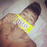 Profile Picture of Joel Magallon (@joel_2294) on Instagram