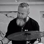 Profile Picture of Anders Senderovitz (@anderssenderovitz) on Instagram