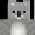 Profile Picture of Robert Keven (@robert.keven.16) on Facebook
