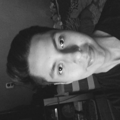 Profile Picture of James (@JamesDenilson9) on Twitter