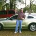 Profile Picture of Pam Ferrell (@pamferrell1) on Pinterest