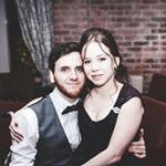 Profile Picture of Joe Hardacre (@j.f.hardcore) on Instagram