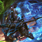 Josh Baird - Youtube Profile Picture of Josh Baird (@joshbaird219) on Youtube