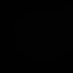 Profile Picture of Christian (@_di_lillo_christian) on Instagram