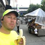 Profile Picture of Brian Boumans (@bokb) on Instagram