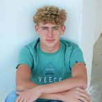 Profile Picture of Perry Chadwick (@Perry-Chadwick) on Facebook