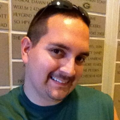 Profile Picture of Chris Lester (@bjmedia) on Twitter