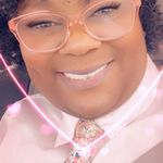 Casseline Antenor Joseph Joseph - Instagram Profile Picture of Casseline Antenor Joseph Joseph (@casselineantenorjoseph) on Instagram