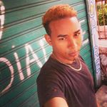 Profile Picture of alex garcia (@alex.peguerogarcia) on Instagram