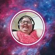 Profile Picture of Jess Scott (@GirlPlaysGames1995) on Youtube