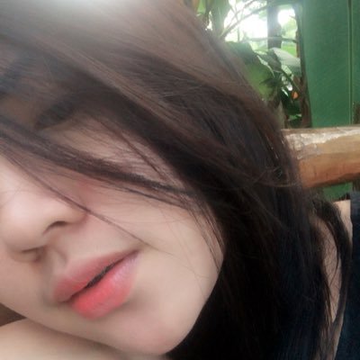 Profile Picture of Danica Rose Moises (@NikkaMoises) on Twitter