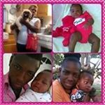Profile Picture of Winsome Campbell (@winsome.campbell.92) on Instagram