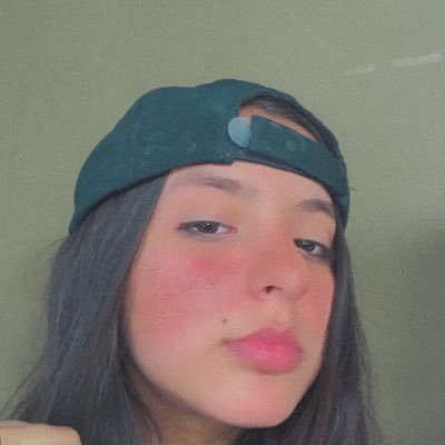 Profile Picture of Alexa Maily Perez Paredes (@maily_paredes) on Twitter